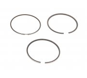 Комплект поршневих кілець Ford C‑MAX 2 / Форд С Макс 2 2.0TDI 2010–2019 08-436700-00 GOETZE (Німеччина)