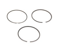 Комплект поршневых колец Ford C‑MAX 2 / Форд С Макс 2 2.0TDI 2010–2019 08-436700-00 GOETZE (Германия)