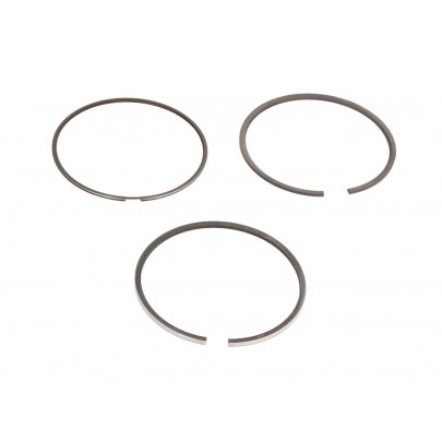 Комплект поршневых колец Ford C‑MAX 2 / Форд С Макс 2 2.0TDI 2010–2019 08-436700-00 GOETZE (Германия)