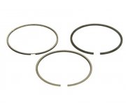 Комплект поршневих кілець Ford C‑MAX 2 / Форд С Макс 2 2.0TDI 2010–2019 08-436708-00 GOETZE (Німеччина)