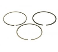 Комплект поршневых колец Ford C‑MAX 2 / Форд С Макс 2 2.0TDI 2010–2019 08-436708-00 GOETZE (Германия)