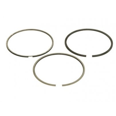 Комплект поршневых колец Ford C‑MAX 2 / Форд С Макс 2 2.0TDI 2010–2019 08-436708-00 GOETZE (Германия)
