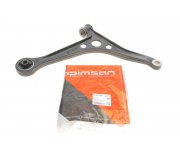 Рычаг подвески передний левый Volkswagen Sharan / Фольксваген Шаран 1995-2010 08-70786 KAPIMSAN (Турция)