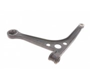 Рычаг подвески передний правый Volkswagen Sharan / Фольксваген Шаран 1995-2010 08-70787 KAPIMSAN (Турция)