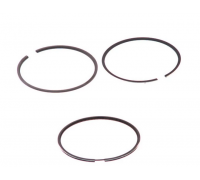 Комплект поршневых колец (+0,25) Volkswagen Sharan / Фольксваген Шаран 1.9TDI 1995-2010 08-990105-00 GOETZE (Германия)