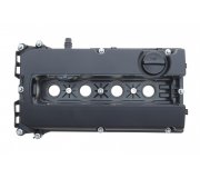 Крышка клапанов Opel Zafira B / Опель Зафира Б 1.6 (бензин) 2005–2015 082.270 ELRING (Германия)