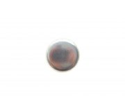 Заглушка блока цилиндров (D=24mm) Volkswagen Passat B6 / Фольксваген Пассат Б6 2005-2010 08390 FEBI (Германия)