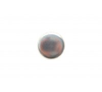 Заглушка блока цилиндров (D=24mm) Volkswagen Passat B6 / Фольксваген Пассат Б6 2005-2010 08390 FEBI (Германия)