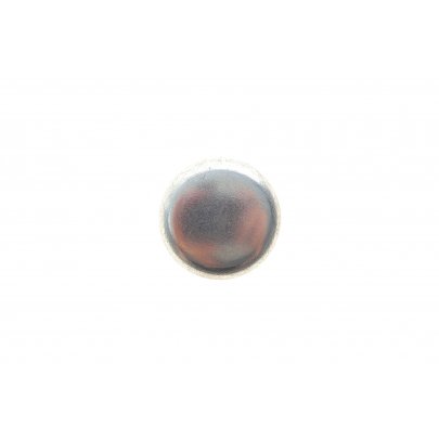 Заглушка блока цилиндров (D=24mm) Volkswagen Passat B6 / Фольксваген Пассат Б6 2005-2010 08390 FEBI (Германия)