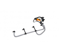 Шланг обратки Ford Connect 2002-2013 0840064 METZGER (Німеччина)
