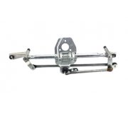 Трапеція / механізм склоочисника (без моторчика) Opel Combo С 2001-2011 085570707010 MAGNETI MARELLI (Італія)