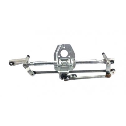 Трапеція / механізм склоочисника (без моторчика) Opel Combo С 2001-2011 085570707010 MAGNETI MARELLI (Італія)