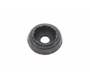 Подушка амортизатора переднего Volkswagen Sharan / Фольксваген Шаран 1995-2010 08619 FEBI (Германия)