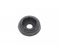 Подушка амортизатора переднего Volkswagen Sharan / Фольксваген Шаран 1995-2010 08619 FEBI (Германия)