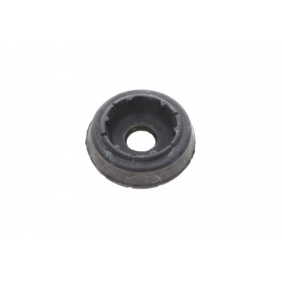Подушка амортизатора переднего Volkswagen Sharan / Фольксваген Шаран 1995-2010 08619 FEBI (Германия)
