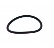 Прокладка термостата Mercedes-Benz Vario / Мерседес-Бенц Варіо 4.3TDI 1996-2013 088.872 ELRING (Німеччина)