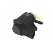 Клапан управления турбины Volkswagen Passat B6 / Фольксваген Пассат Б6 1.6TDI 2005-2010 0892502 METZGER (Германия)