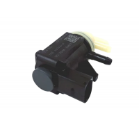 Клапан управления турбины Volkswagen Passat B6 / Фольксваген Пассат Б6 1.6TDI 2005-2010 0892502 METZGER (Германия)