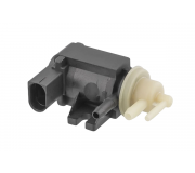 Клапан управления турбины Volkswagen Passat B6 / Фольксваген Пассат Б6 1.6TDI 2005-2010 639909 TOPRAN (Германия)