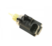 Клапан управления турбины Volkswagen Passat B6 / Фольксваген Пассат Б6 1.6TDI 2005-2010 99061833101 VIKA (Тайвань)