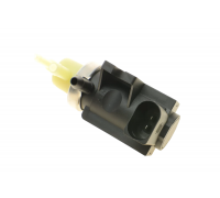 Клапан управления турбины Volkswagen Passat B6 / Фольксваген Пассат Б6 1.6TDI 2005-2010 99061833101 VIKA (Тайвань)