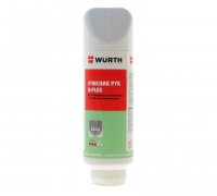 Очиститель рук (жидкость) N-PLUS 0893900012 Wurth (Германия) 350мл