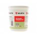 Очищувач рук (паста) Workshop Professional Hand Cleaner 0893955210 Wurth (Німеччина) 1кг - Фото №1