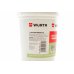 Очищувач рук (паста) Workshop Professional Hand Cleaner 0893955210 Wurth (Німеччина) 1кг - Фото №2