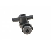 Кран печки VW LT 1996-2006 1126400600 JP GROUP (Дания)