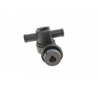 Кран пічки VW LT 1996-2006 1126400600 JP GROUP (Данія)