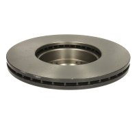 Тормозной диск передний (300x26mm) Volkswagen Sharan / Фольксваген Шаран 1995-2010 09.9931.11 BREMBO (Италия)