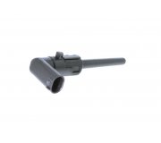 Датчик уровня охлаждающей жидкости (контактов 2) MB Vito 639 2003- 0901126 METZGER (Германия)