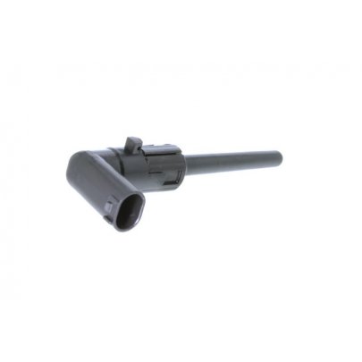 Датчик уровня охлаждающей жидкости (контактов 2) MB Vito 639 2003- 0901126 METZGER (Германия)
