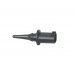 Датчик наружной температуры воздуха (контактов 2) MB Sprinter 906 2006- 0905419 METZGER (Германия) - Фото №1