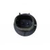 Датчик наружной температуры воздуха (контактов 2) MB Sprinter 906 2006- 0905419 METZGER (Германия) - Фото №2
