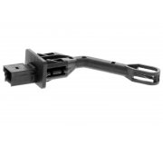 Датчик температуры салона (контактов 2) MB Vito 639 2003- 0905423 METZGER (Германия)