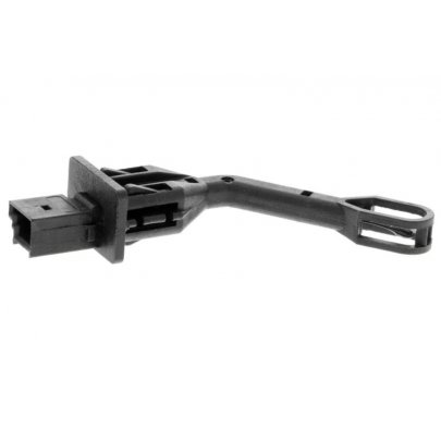 Датчик температури салону (контактів 2) MB Vito 639 2003- 0905423 METZGER (Німеччина)
