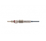 Свічка розжарювання Renault Megane 3 / Рено Меган 3 1.9dCi 2008-2016 091033 A-N PARTS (Туреччина)