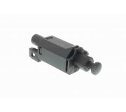 Датчик педалі гальма (2 контакти) Volkswagen Sharan / Фольксваген Шаран 1995-2010 0911015 METZGER (Німеччина)
