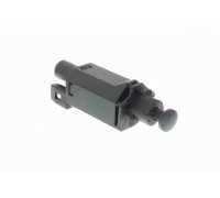 Датчик педали тормоза (2 контакта) Volkswagen Sharan / Фольксваген Шаран 1995-2010 0911015 METZGER (Германия)