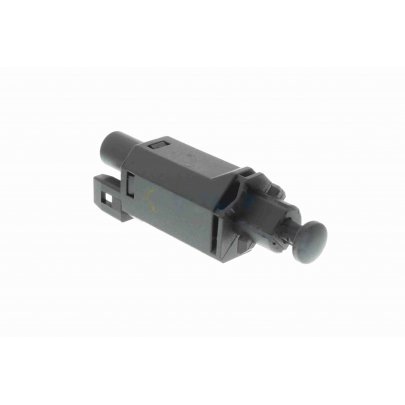 Датчик педали тормоза (2 контакта) Volkswagen Sharan / Фольксваген Шаран 1995-2010 0911015 METZGER (Германия)
