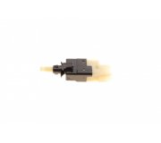 Датчик педалі гальма (4 контакти) MB Sprinter 901-905 1995-2006 0911093 METZGER (Німеччина)