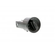 Перемикач освітлення Volkswagen Sharan / Фольксваген Шаран1995-2010 0916054 METZGER (Німеччина)