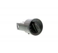 Перемикач освітлення Volkswagen Sharan / Фольксваген Шаран1995-2010 0916054 METZGER (Німеччина)
