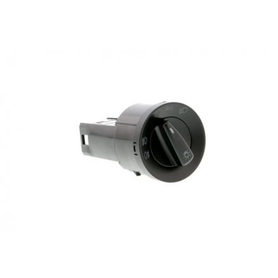 Перемикач освітлення Volkswagen Sharan / Фольксваген Шаран1995-2010 0916054 METZGER (Німеччина)