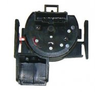 Контактна група замка запалення (5 контактів) Opel Combo C 01-11 0916090 METZGER (Німеччина)