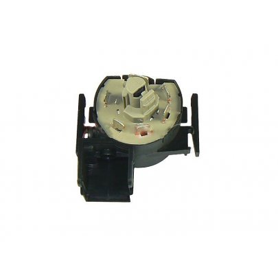 Контактная группа замка зажигания (6 контактов) Opel Combo C 01-11 0916091 METZGER (Германия)