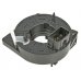 Шлейф руля/подушки безопасности (airbag, OE: 6Q0959653A) VW Transporter T5 / Фольксваген Транспортер Т5 03- 0916513 METZGER (Германия) - Фото №1