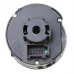 Переключатель освещения VW Transporter T5 / Фольксваген Транспортер Т5 2003-2015 0916732 METZGER (Германия) - Фото №2
