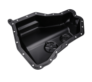 Масляний піддон (UKDB / TYDA / TXDB / UFDB) Ford Focus 3 / Форд Фокус 3 2.0TDCi 2011-2018 55554 AIC (Німеччина)